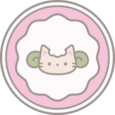 かの仔が運営する音声サークルのアカウントです。”音撫屋”で新作を制作中です。来年新規サークルも運営予定🌸 中の人(@kanoko46)