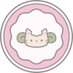 かの仔@音声サークル🐏新作発売中! (@otonopusco) Twitter profile photo かの仔@音声サークル🐏新作発売中! (@otonopusco) Twitter profile photo