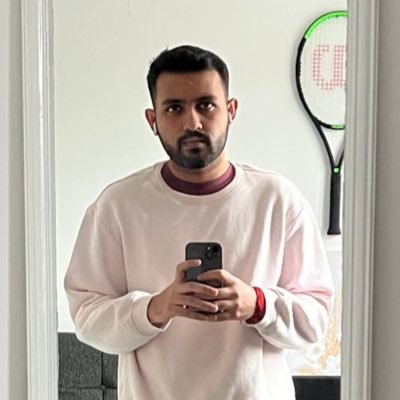 zizo_das's profile picture. Interesting!