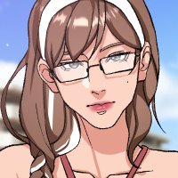 emi πββ¬ comms closed (@alcaemi) 's Twitter Profile