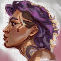 aophia (@rebornaophia) 's Twitter Profile