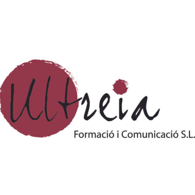 Formació ACES-ULTREIA Profile