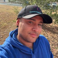Michael V. Garcia (@enchatedcsllc) 's Twitter Profile