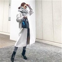 MISONO (@misono551718574) 's Twitter Profile
