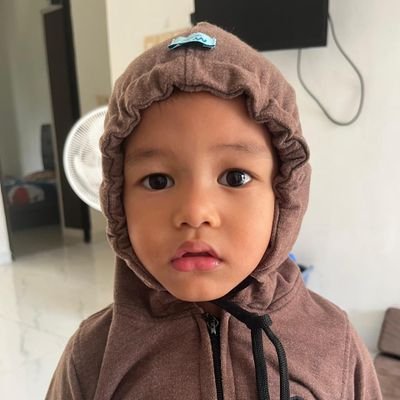 alebbyoooo's profile picture. 🎧https://t.co/hmSJ87Tpcr