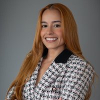Nelimar Cruz Centeno, MD ⚕️ (@ncc2_md) 's Twitter Profile
