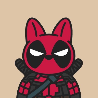 whensonjabi's profile picture. Let's go~!!!⚙️ CEO of Henlo