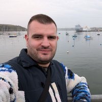 🏳️🌈 Simon 🏳️🌈 (@thesimonc90) 's Twitter Profile