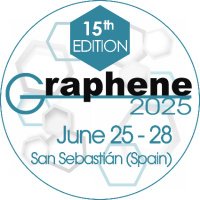 Graphene Conference (@grapheneconf) 's Twitter Profile