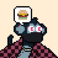 maz 🍔 (@mazrocka) 's Twitter Profile