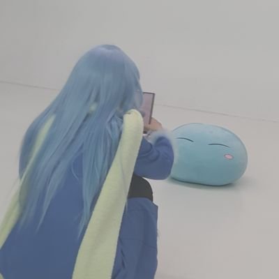 🍒류모🍒Ryumoさんのプロフィール画像