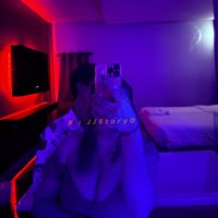 𝓙&𝓙 𝓢𝓽𝓸𝓻𝔂 🍻🛁💃 (@jjstoryd) 's Twitter Profile