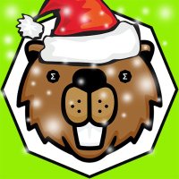 Bober Token 🦫 (@boberergo) 's Twitter Profile