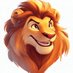 SIMB (@bsc_simba) Twitter profile photo SIMB (@bsc_simba) Twitter profile photo