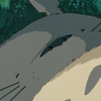 おにくちゃん (@maxonikuchan) Twitter profile photo