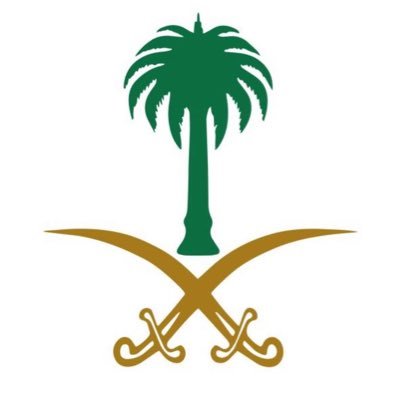 s_ATTI7's profile picture. الحمدلله.