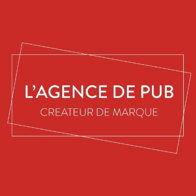 Agence de publicité conseil | Créateur de marque