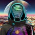 Robert Hatt โ ๐งฌ KobraBoy.eth (@roberthatt2) Twitter profile photo Robert Hatt โ ๐งฌ KobraBoy.eth (@roberthatt2) Twitter profile photo