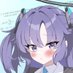 ζ色数ζ (@atdy6gzgzoywrwz) Twitter profile photo ζ色数ζ (@atdy6gzgzoywrwz) Twitter profile photo