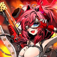 アノマロザウルス (@anomaro_saurusu) 's Twitter Profile