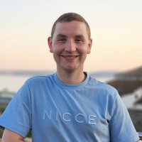 Joshua (@joshiefalls) 's Twitter Profile Photo