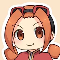 rerecoro (@rerecoro) 's Twitter Profile Photo rerecoro (@rerecoro) 's Twitter Profile Photo