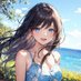 ゆうり (@i87gaa) Twitter profile photo ゆうり (@i87gaa) Twitter profile photo
