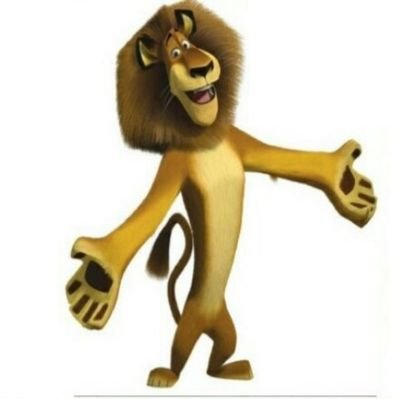 DroidLiberoid's profile picture. INTP | XY | 🇮🇱
пронаунсы: хи/хи