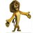DroidLiberoid's profile image