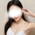 伊吹めいさ🤍アネッサ吉祥寺 (@meisa_anessa) Twitter profile photo 伊吹めいさ🤍アネッサ吉祥寺 (@meisa_anessa) Twitter profile photo