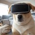 El perro de Pavlov (@andreselizeche) Twitter profile photo El perro de Pavlov (@andreselizeche) Twitter profile photo