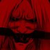 Szaquus (@sz4quus) Twitter profile photo Szaquus (@sz4quus) Twitter profile photo