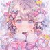 Ayame (@aya315_) Twitter profile photo Ayame (@aya315_) Twitter profile photo