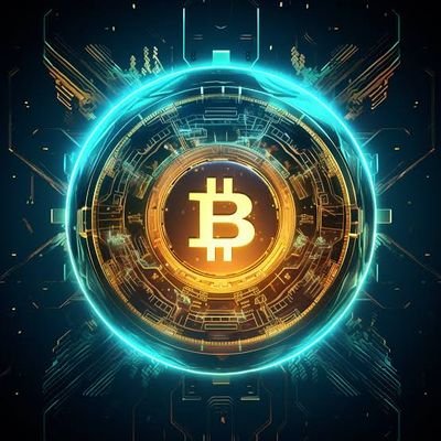 MdFaridulI87702's profile picture. 