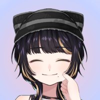 筒香 薫🪻💜@4/15~ｲﾗｷﾞﾌ🔥 (@hanineko315) 's Twitter Profile Photo