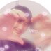 𝒜♡ (@mero_goga) Twitter profile photo 𝒜♡ (@mero_goga) Twitter profile photo