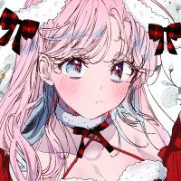 夏野ゆぞ🍒④巻1/10 アサシン&シンデレラ (@yuzoty) 's Twitter Profile