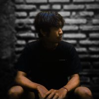 Ngawur Buanget. (@hwoocyaaa) 's Twitter Profile