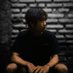 Ngawur Buanget. (@hwoocyaaa) Twitter profile photo Ngawur Buanget. (@hwoocyaaa) Twitter profile photo