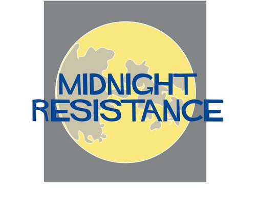 MResistance's profile picture. Gig promoters in Aberdeen. For bookings/etc. email midnightresistance.promotions@gmail.com or @ us here on Twitter.