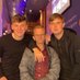 Tyler Henshaw (@tylerhenshaw123) Twitter profile photo Tyler Henshaw (@tylerhenshaw123) Twitter profile photo