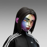 KryptoRen ⚡ (@kryptoren11) 's Twitter Profile