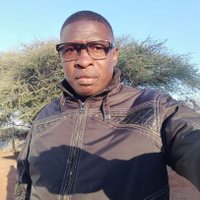 Utsi . Man without delay☝️ (@sakalia_uutsi) 's Twitter Profile