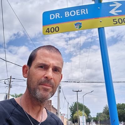 BoeriRuben's profile picture. 