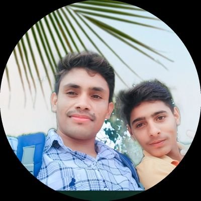 God Morning YouTube channel