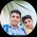 🇮🇳👈 Ankit milakpur (@kassuindora) Twitter profile photo 🇮🇳👈 Ankit milakpur (@kassuindora) Twitter profile photo