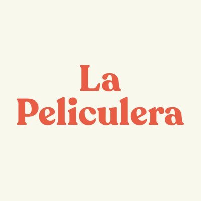 Espacio dedicado a la fotografía analógica en Madrid. Tenemos tienda, laboratorio y muchas cosas bonitas 📸.