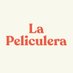 La Peliculera (@lapeliculera) Twitter profile photo