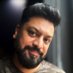 Aveek Bhowmik (@aveekishere) Twitter profile photo Aveek Bhowmik (@aveekishere) Twitter profile photo
