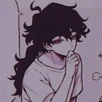Akashi (@akashieeeee) 's Twitter Profile Photo